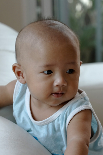 Famille & Amis-Sharp-016